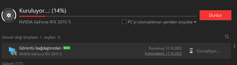 Screenshot_1.png