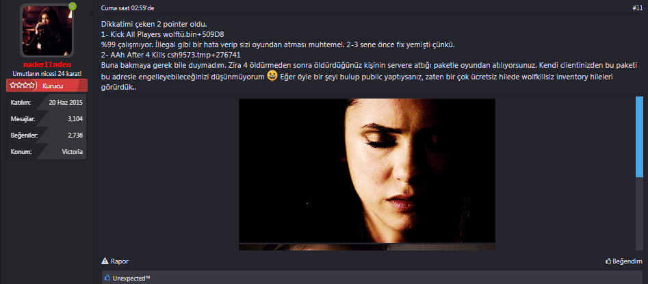 Screenshot_1.png