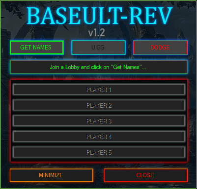 Screenshot_1.png