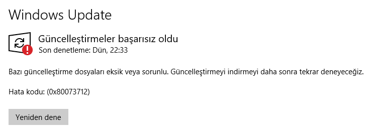 Screenshot_1.png