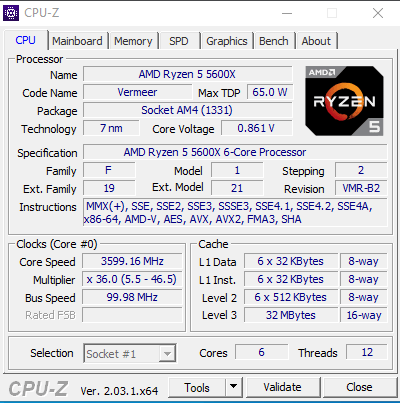 Screenshot_1.png