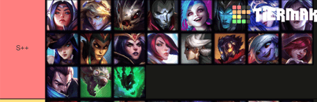 Screenshot_1.png