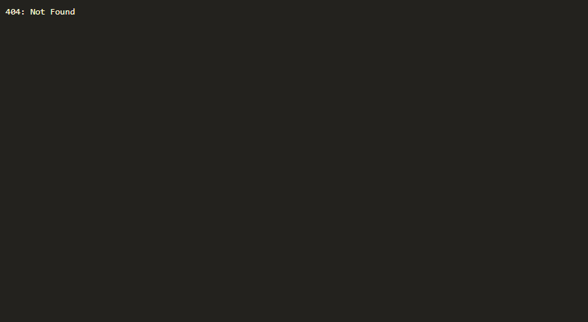Screenshot_1.png