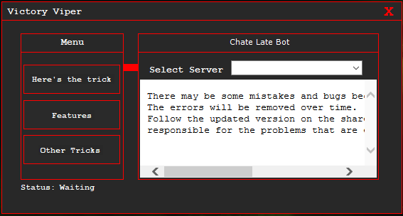 Screenshot_1.png
