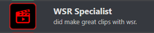 Screenshot_1.png