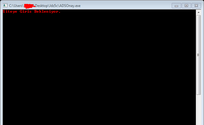 Screenshot_1.png