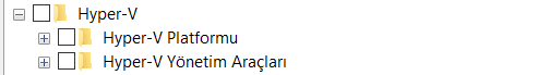 Screenshot_1.png