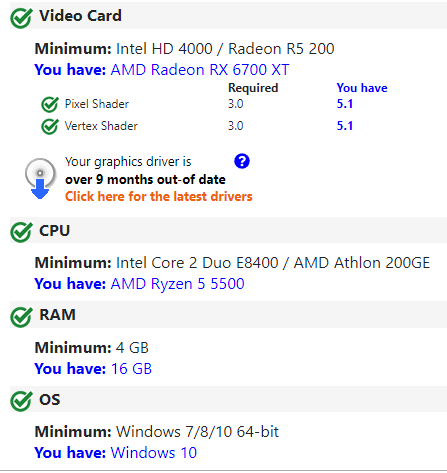 Screenshot_1.png