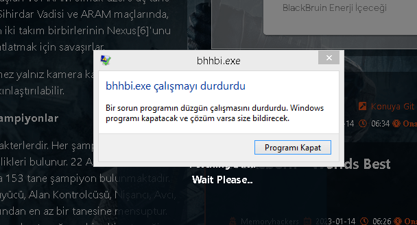 Screenshot_1.png