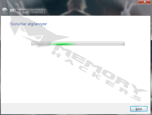 Screenshot_1.png