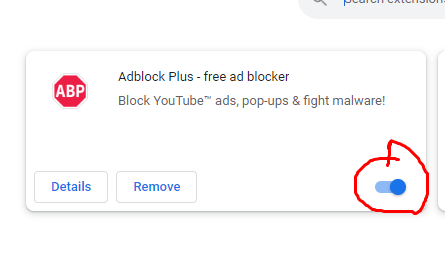 Screenshot_1.png