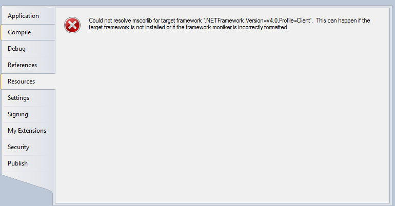 Screenshot_1.png