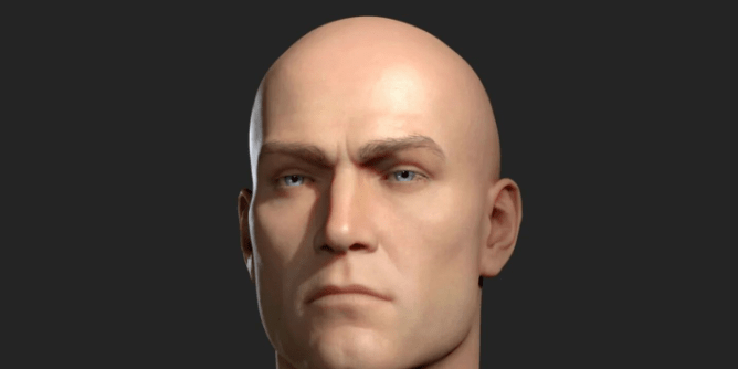 Screenshot_1.png