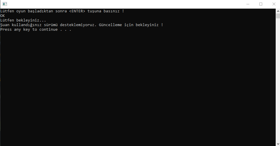 Screenshot_1.png