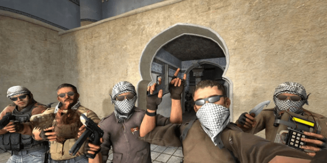 Screenshot_1.png