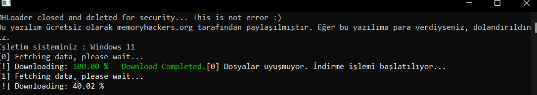 Screenshot_1.png