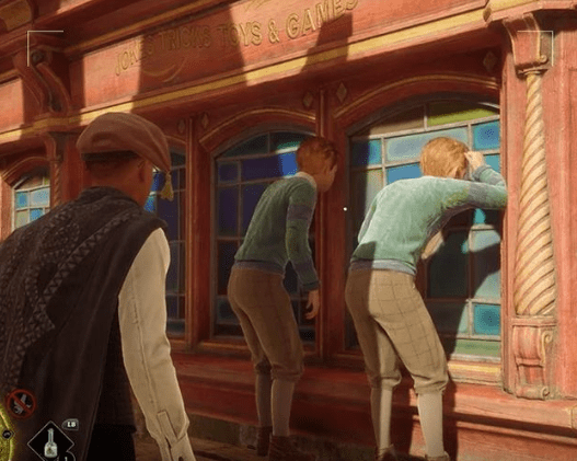 Screenshot_1.png
