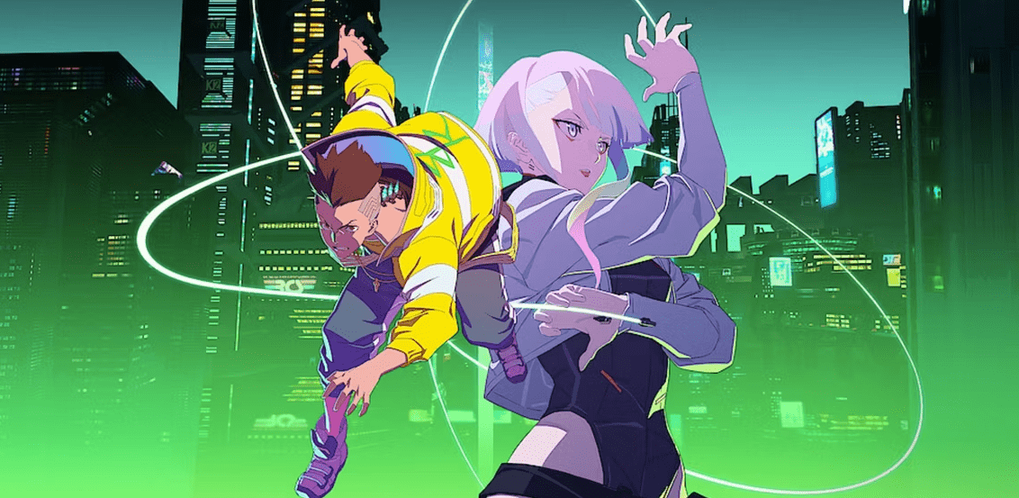 Screenshot_1.png