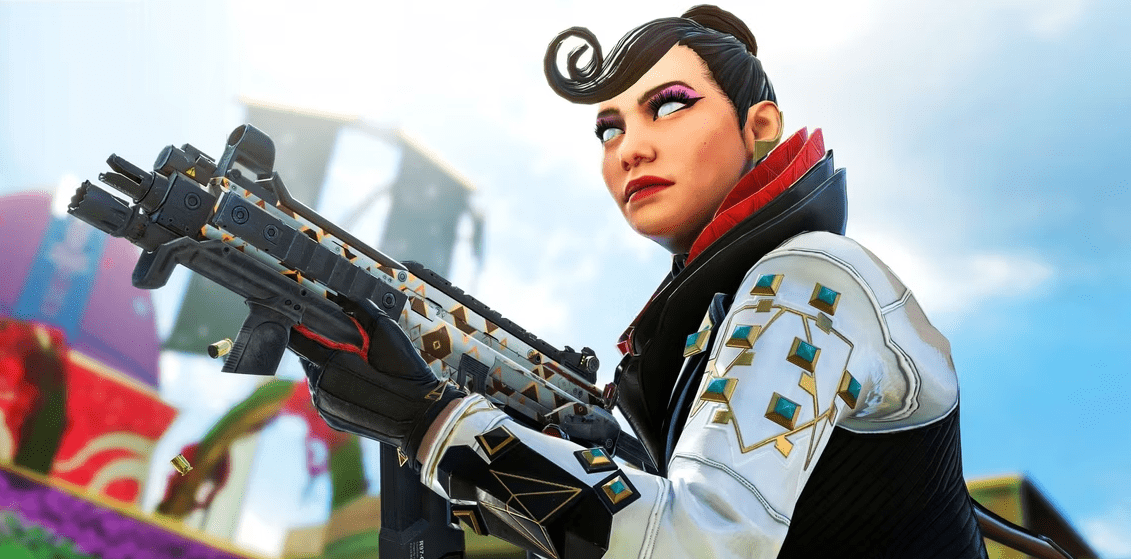 Screenshot_1.png