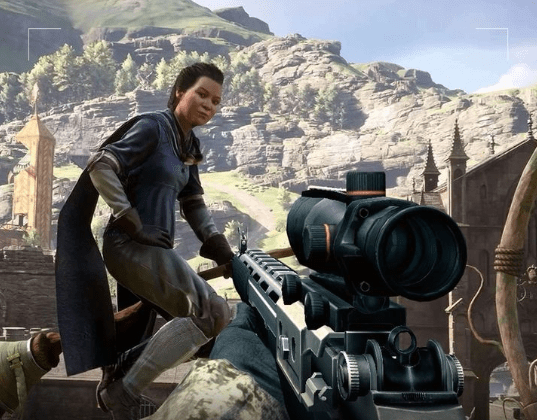 Screenshot_1.png