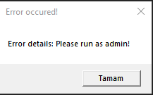Screenshot_1.png