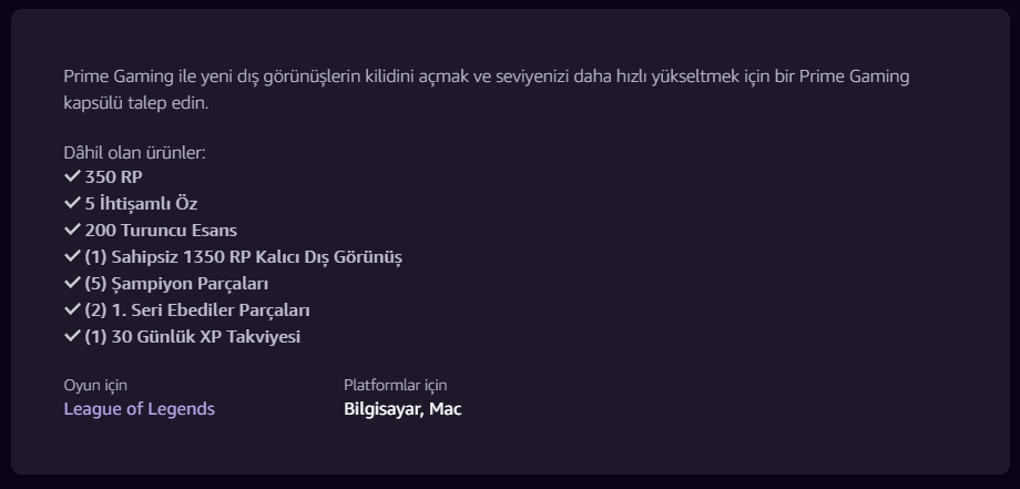 Screenshot_1.png