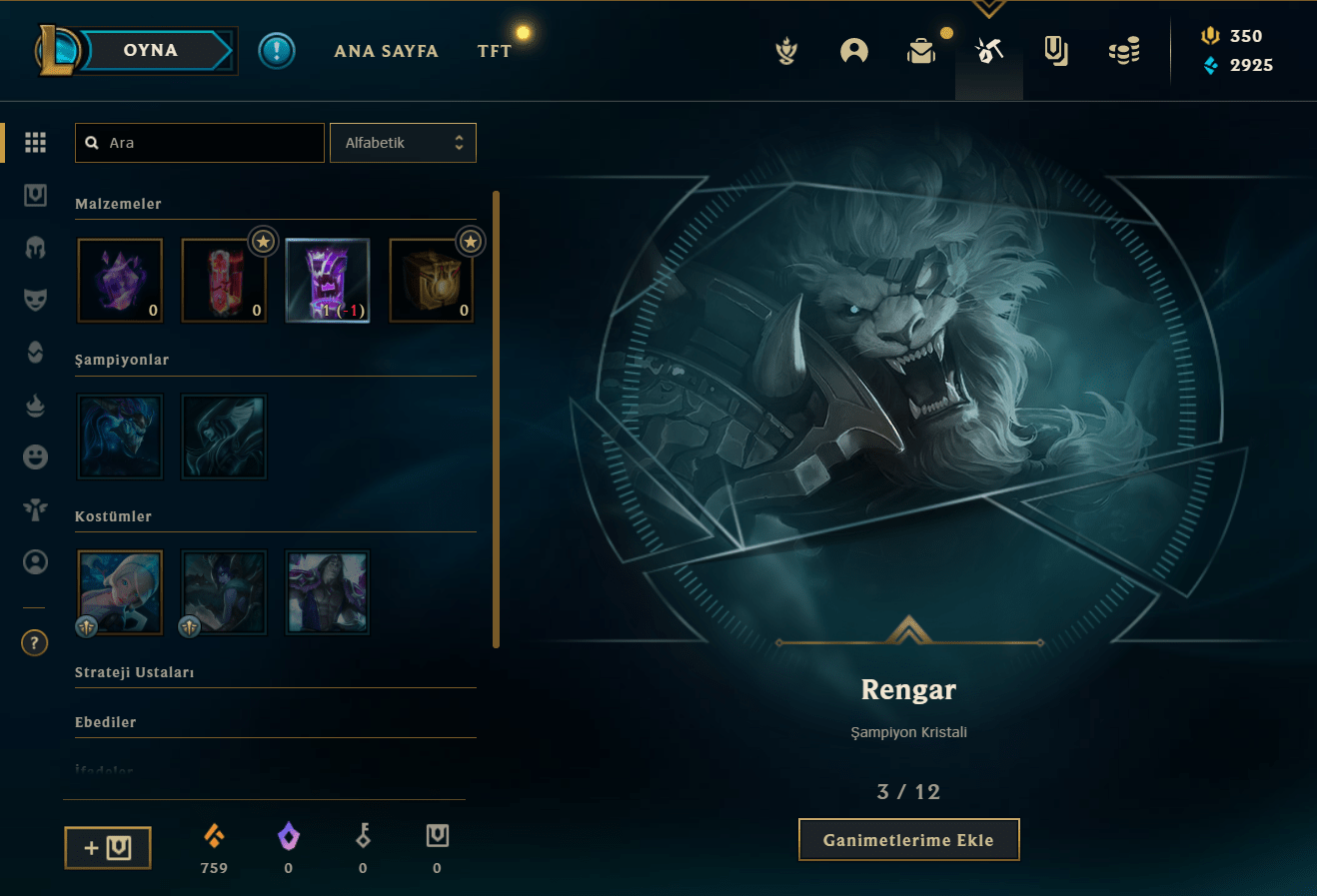 Screenshot_1.png