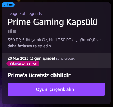 Screenshot_1.png