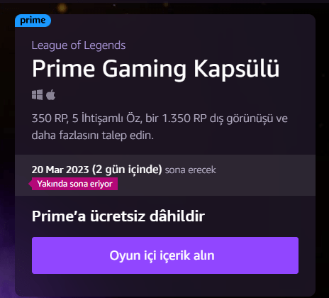 Screenshot_1.png