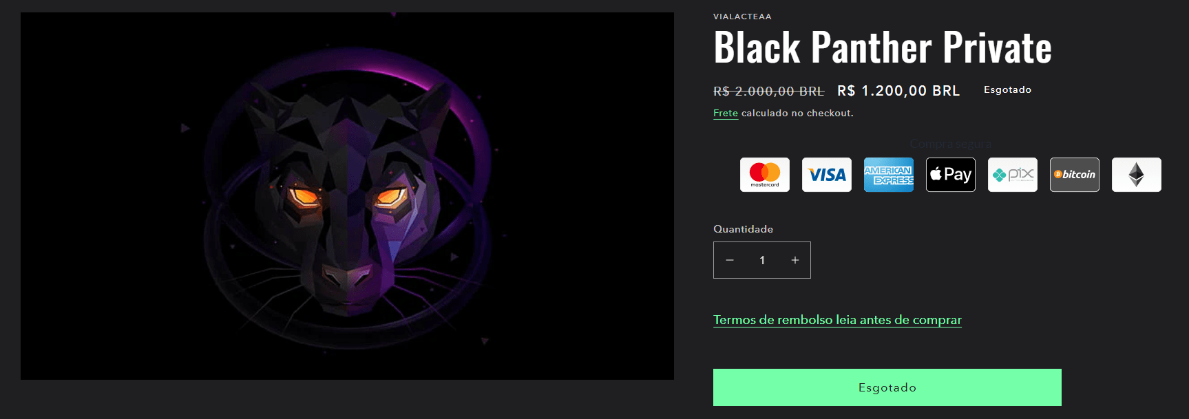 Captura de tela_1.png