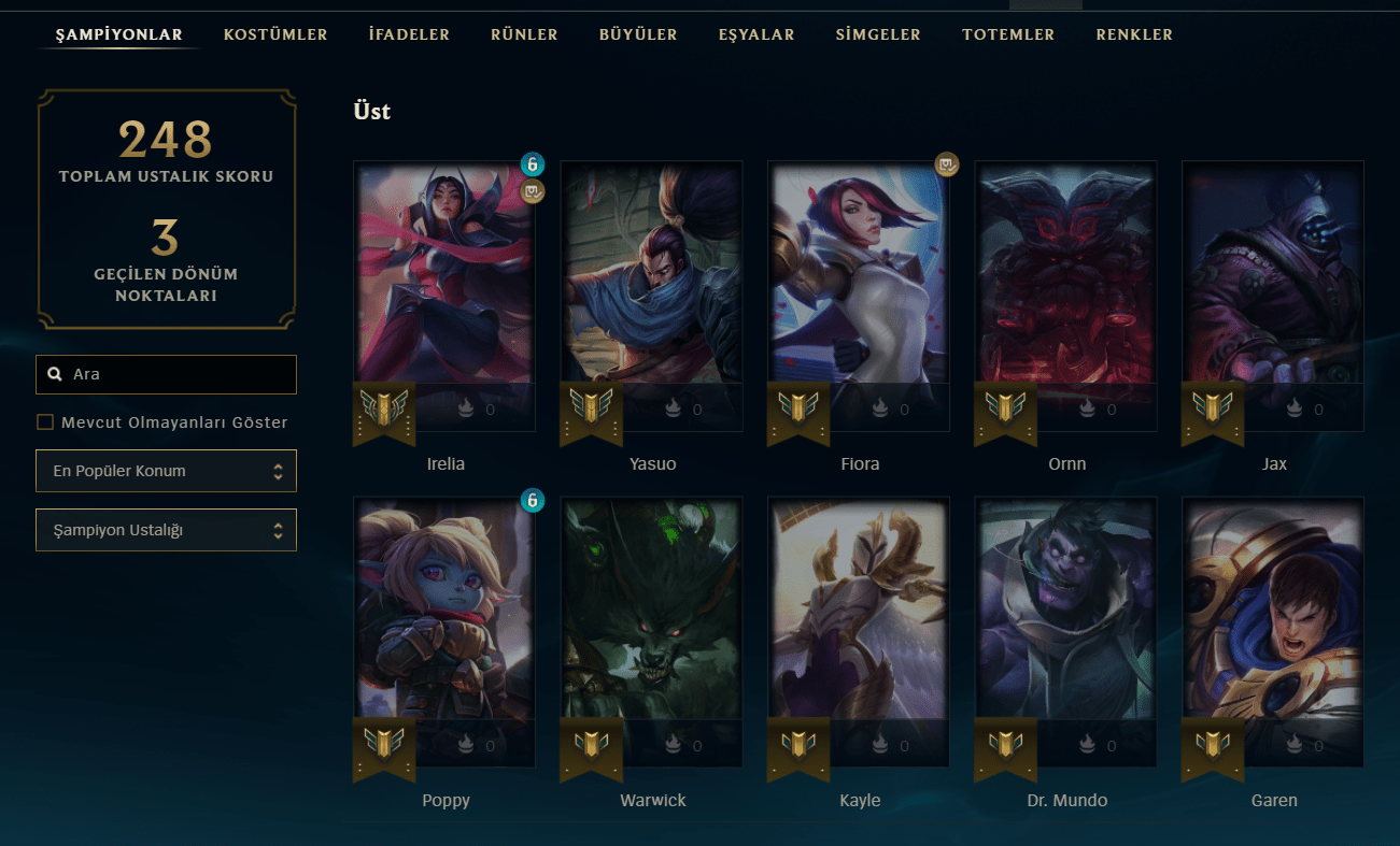 Screenshot_1.png