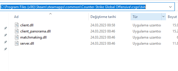 Screenshot_1.png