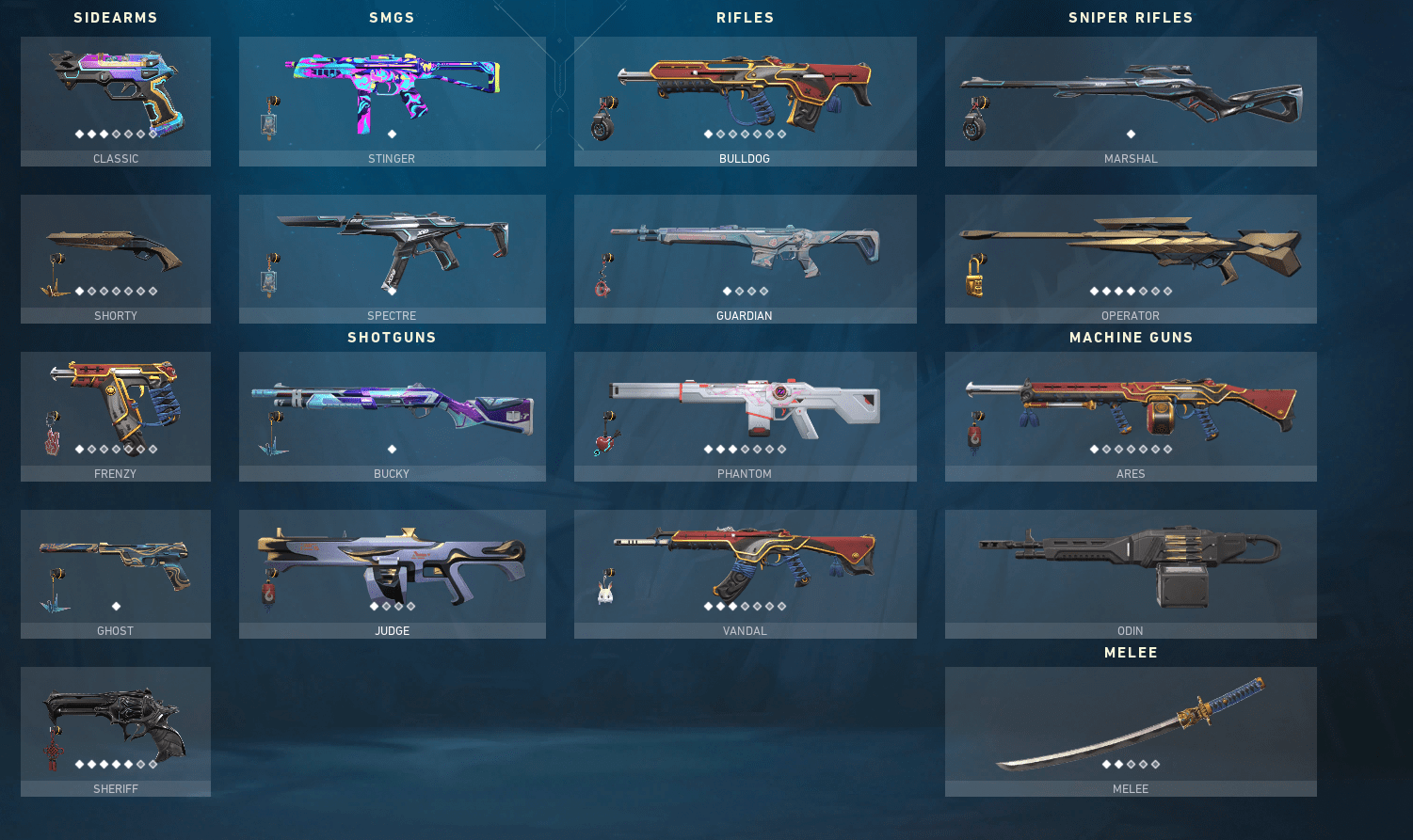 Screenshot_1.png