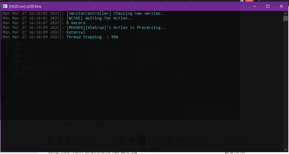 Screenshot_1.png