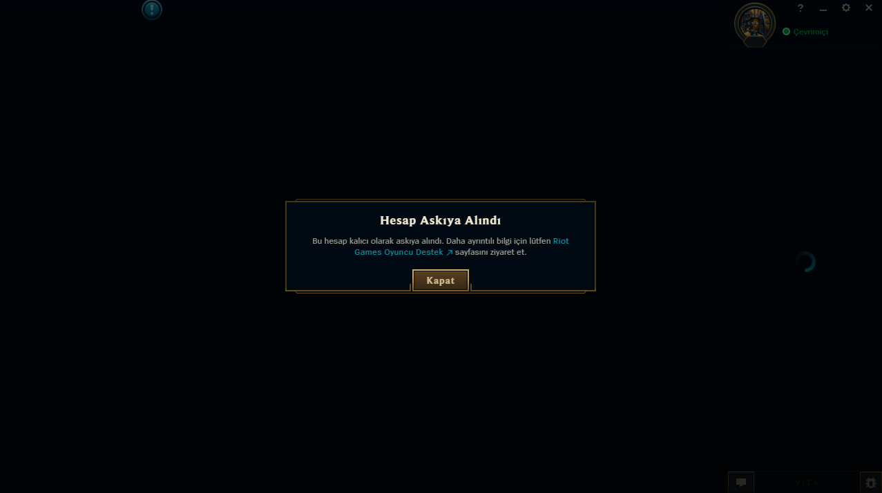 Screenshot_1.png