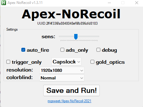Screenshot_1.png
