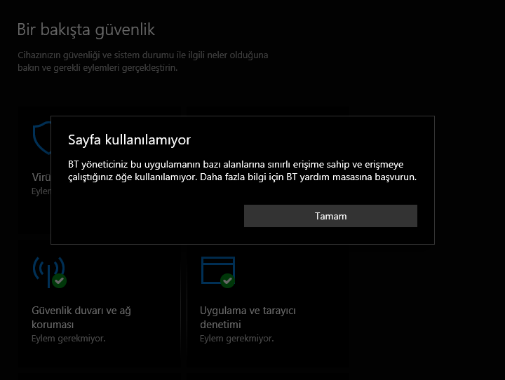 Screenshot_1.png