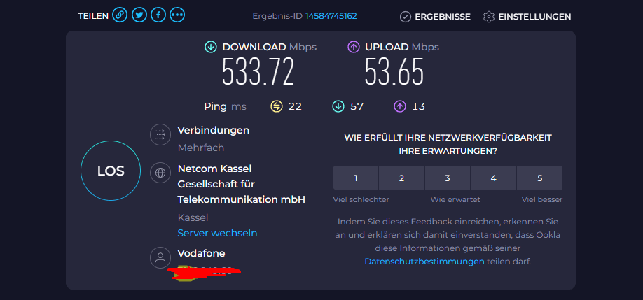 Screenshot_1.png