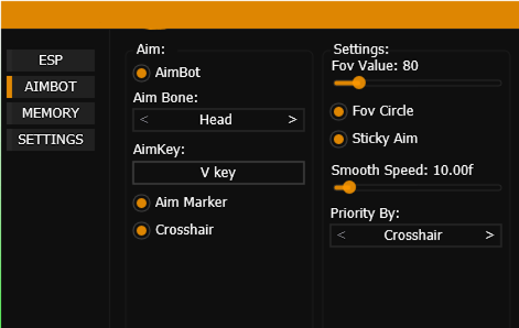Screenshot_1.png