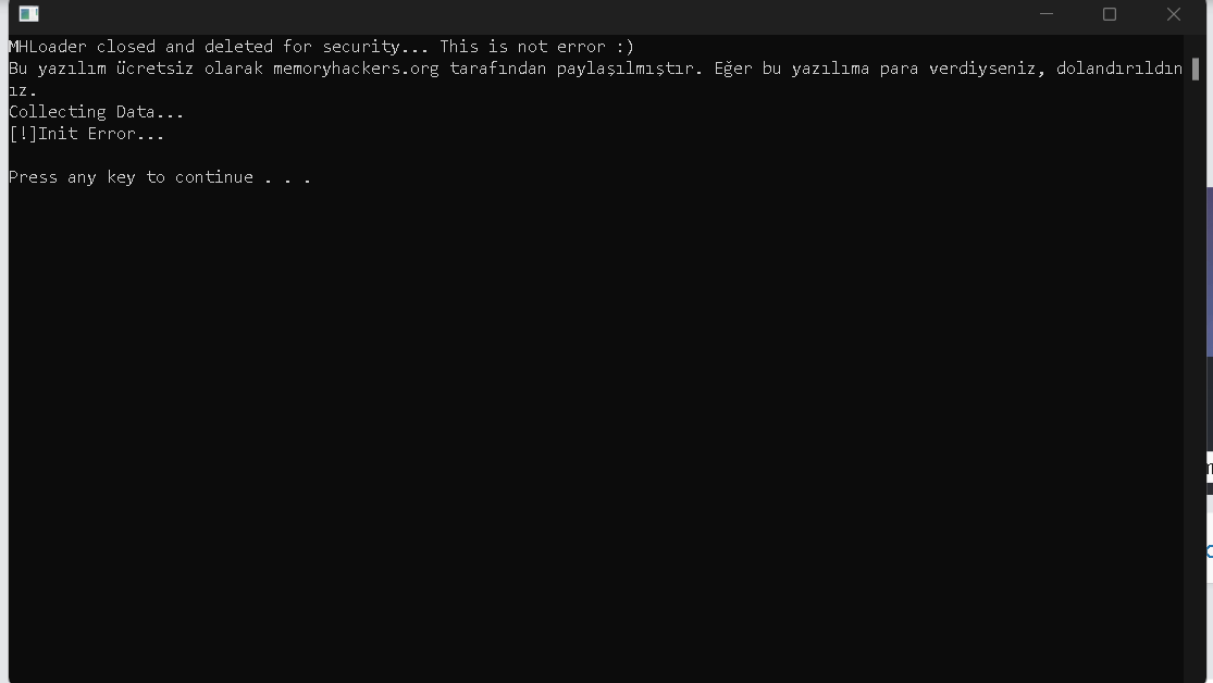 Screenshot_1.png