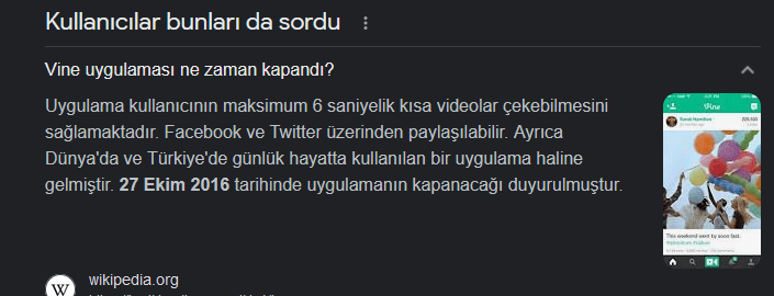 Screenshot_1.png