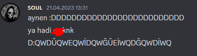 Screenshot_1.png