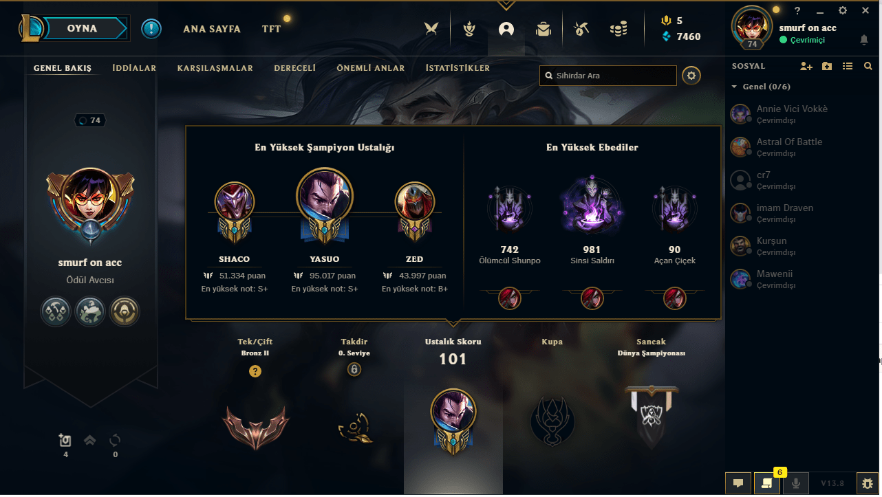 Screenshot_1.png