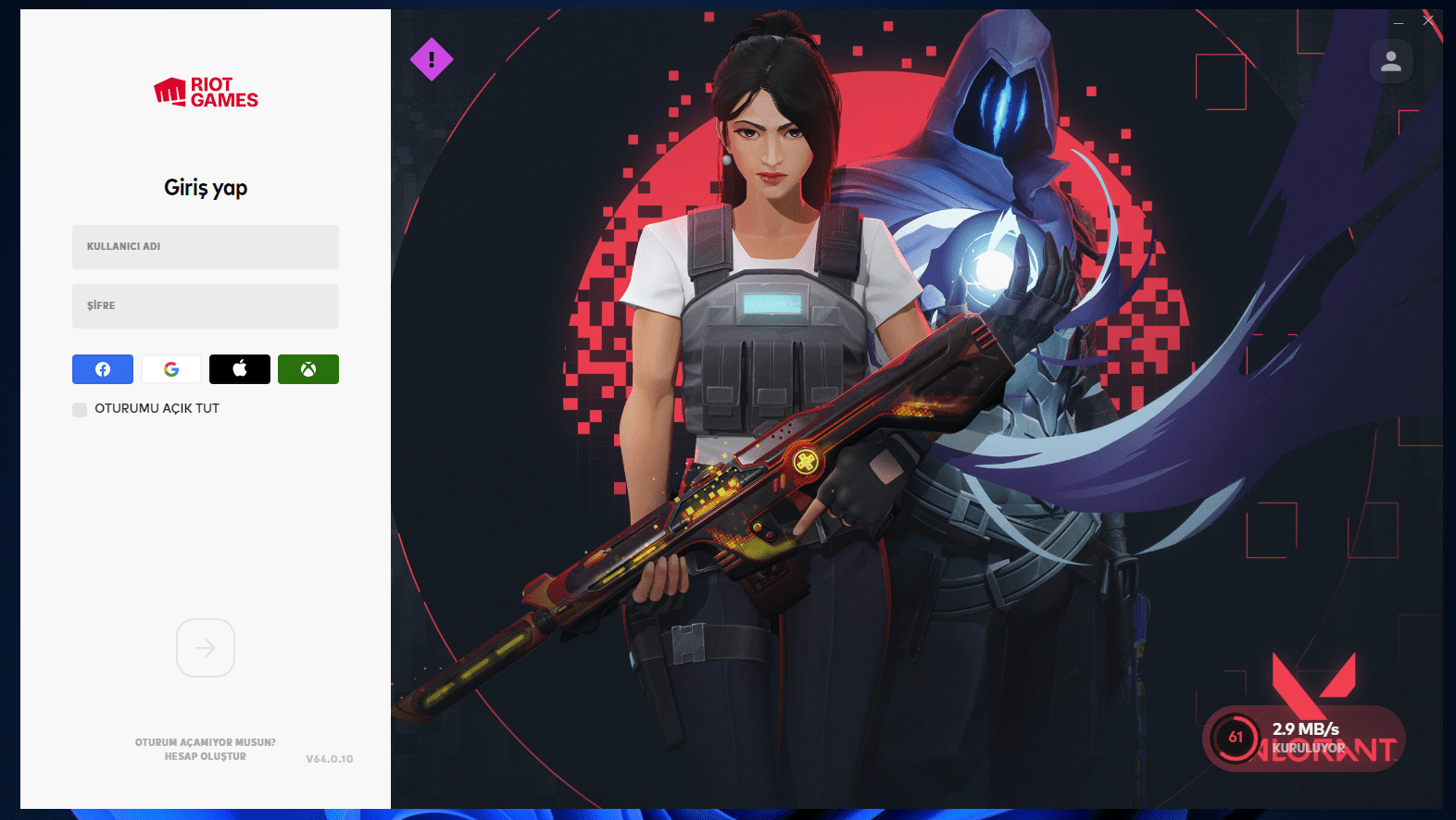 Screenshot_1.png