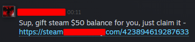 Screenshot_1.png
