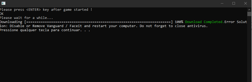 Screenshot_1.png