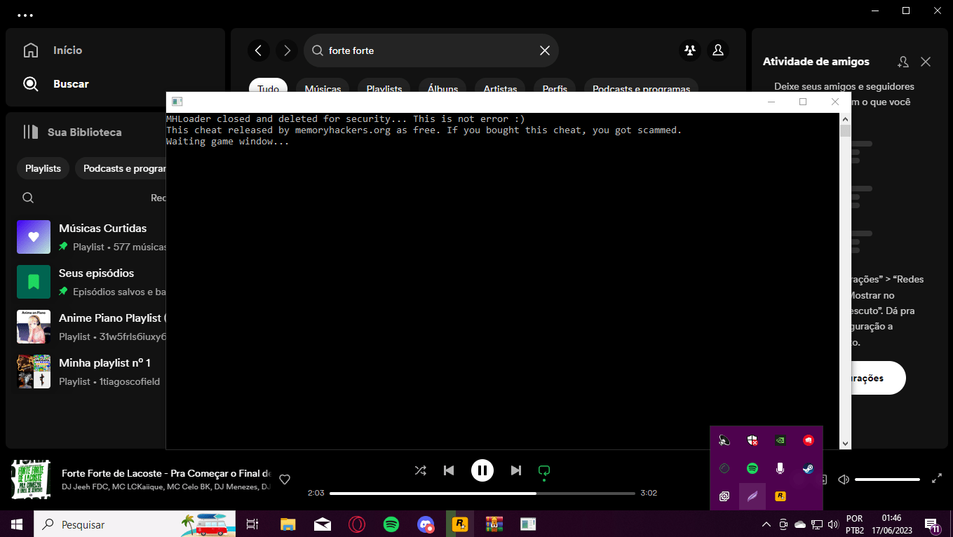 Screenshot_1.png