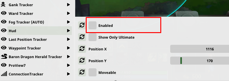Screenshot_1.png