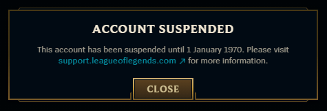 Screenshot_1.png