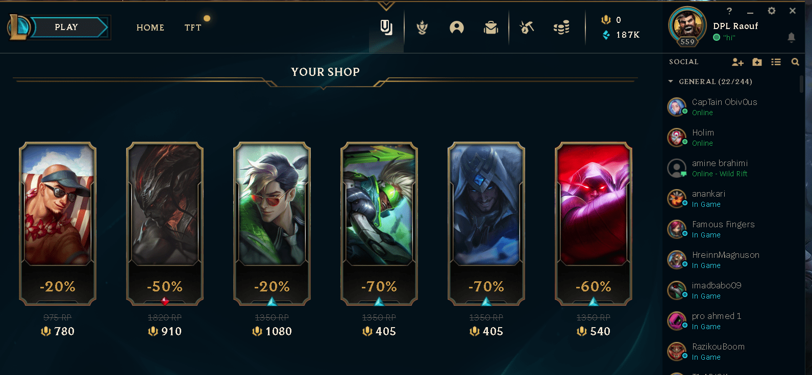 Screenshot_1.png